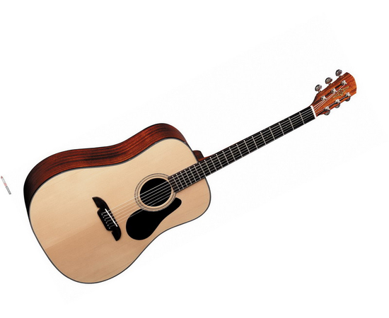  - 2727 за 0 грн. | 4Club